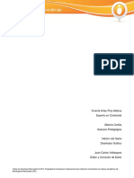 AA4 Matematica Fundamental PDF