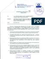 POEA010-10.pdf