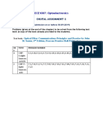 VL2019201001525_DA02.pdf