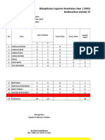 Laporan ODGJ Berat(1)