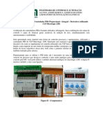 Roteiro de utilização de Controlador PID utilizando CLP Micrologix 1200.pdf