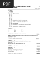 BUSINESS AND TRANSFER TAXATION 6th Edition_BY VALENCIA & ROXAS_C9.pdf