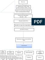 PATHWAY QBL 1 KEL 1.docx