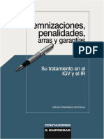 Penalidades Arras y garantias.pdf