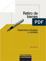 Retiro de bienes.pdf