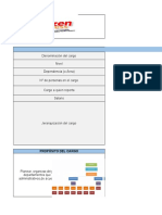 MAYERLI PATIÑO ENTREGABLE(1).xlsx