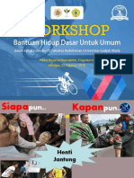 BantuanHidupDasarUntukUmum.pdf