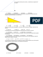 Matematicas