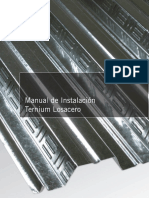 Manual-Ternium-Losacero.pdf