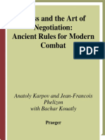 Chess-and-the-Art-of-Negotiation-Ancient-Rules-for-Modern-Combat.pdf