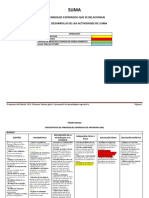 Concentrado_aprendizajes esperados_grado 1°_V2.0.pdf