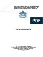 Tesis433 PDF