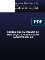 Diretriz_de_Consenso Sul-Americano.pdf