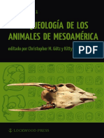 2014-el-perro-en-los-registros-arqueozoologicos-mexicanos-valadez-blanco-rodriguez-y-pc3a9rez.pdf
