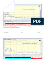 Pump_Noise-WS.pdf