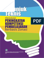 02._Juknis_PKP_2018.pdf