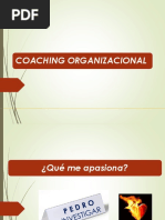 COACHING EN LA EMPRESA.pptx
