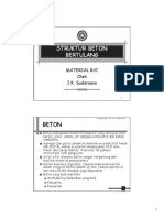 SBB 01-12-09-2016-Materials PDF