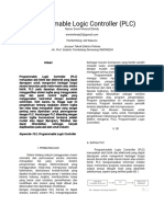 LT-2D - Erwin Khoerul Efendy - 1 PDF