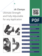 Bypass-Clamps RMS PDF