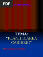 Engleza5 1