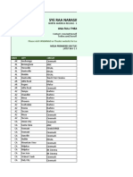 IndianClicks Snowflake Cinema SyeRaa Narasimhareddy Movie USA Theaters List 09262019