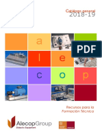 Catalogo_integracion.pdf