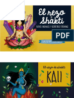 catalogo-rezo-de-shakti.pdf