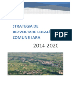 Strategia Iara 2014-2020 v1