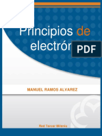 Principios_de_electronica.pdf