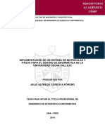 cordova_ja.pdf