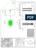 Ctel Tyl VTM Est DWG 30205 01