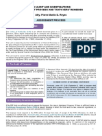 Tax_Audit_and_Investigations_Assessment.pdf