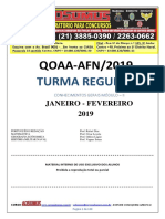 Oficial Auxiliar