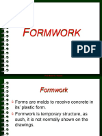 L13_FormWk9811.ppt