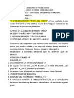 CEREMONIA DE GRADUACION 19.docx