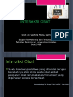 Interaksi Obat bLOK 4.1 2018- dr.aliska_(1).ppt