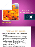 sampel_dan_metode_sampling.pdf