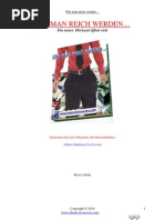 Download ebooks downloaden by Afrik Lavcam SN42767811 doc pdf