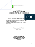 PENUNTUN KK BLOK 2.5.pdf