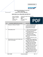 f024-p1-ksp-akuntansi_kisi-soal-praktek(1)