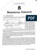 DE sequential ckts.pdf