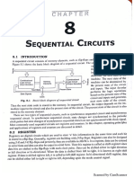 DE Sequential Ckts PDF