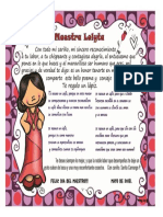 Reconociiento educadora.pdf