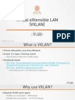 INE CCIE DCv2 ATC 01300 VXLAN PDF