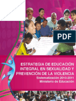 eduacion en sexualidad.pdf