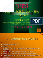 115994206-ppt-LDK