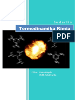 132135849-Termodinamika-Kimia.pdf