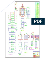 CTEL-TYL-VTM-EST-DWG-30211_03-CE50.pdf