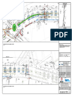 Ctel Cte Vto Oci DWG 32270 - 02 PDF